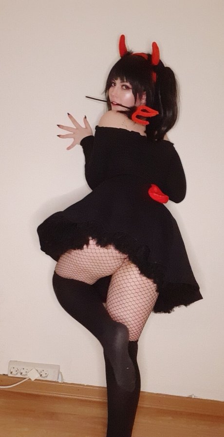 chibi actress archive