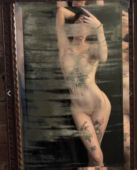 _holynekk nice pornstar img