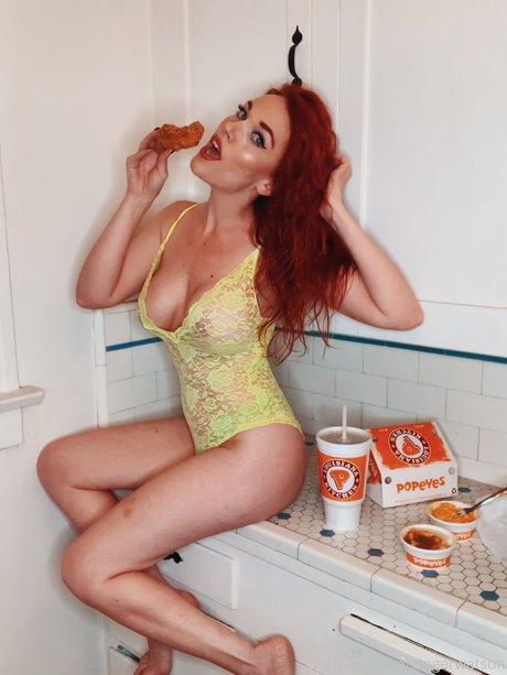 pregnant asian onlyfans sexy naked galleries