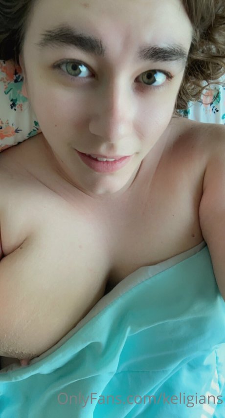 Keligian pornstar hd pictures