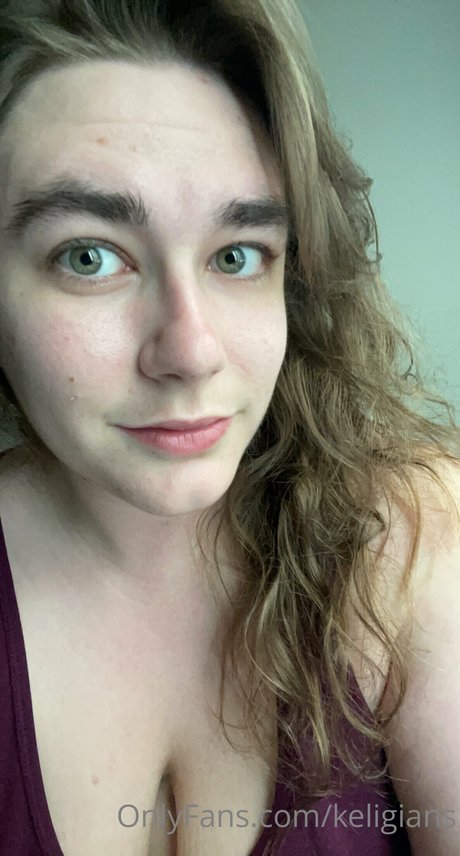 Keligian pornstar sex archive