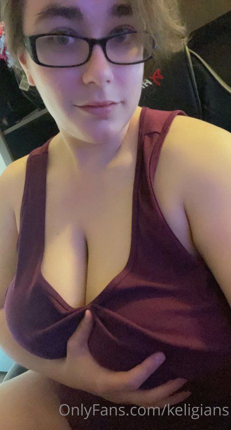 Keligian star pretty images