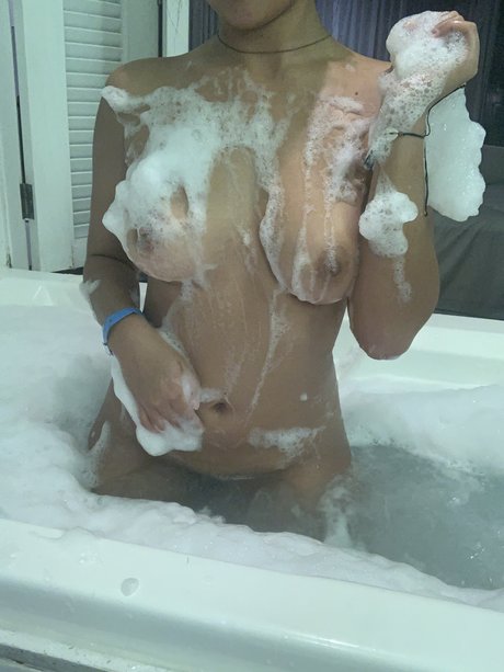 army milf onlyfans nice picture