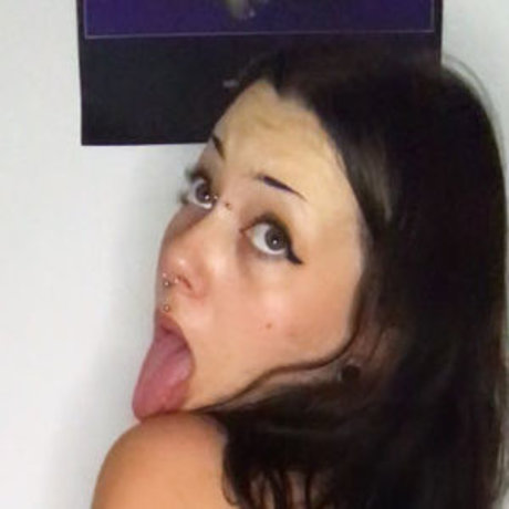 bbw gilf onlyfans pornos galleries