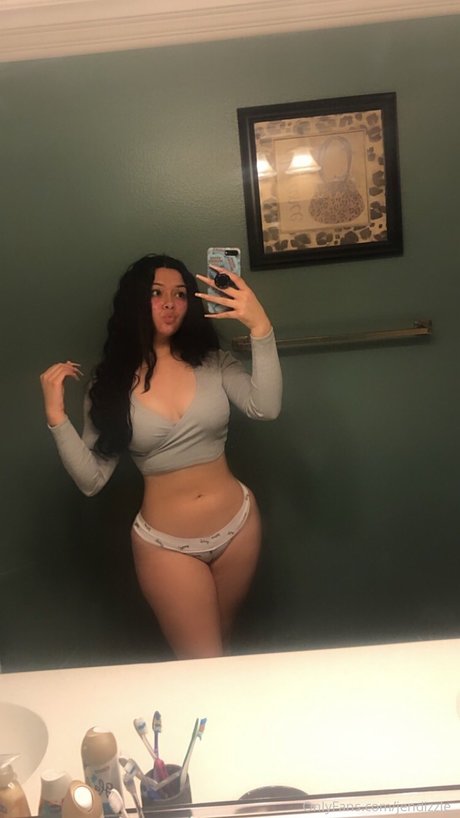 asian free onlyfans hot images