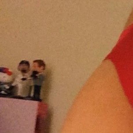 couple onlyfans art naked galleries