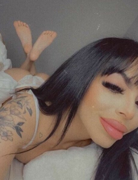 pawg princess onlyfans art nude picture