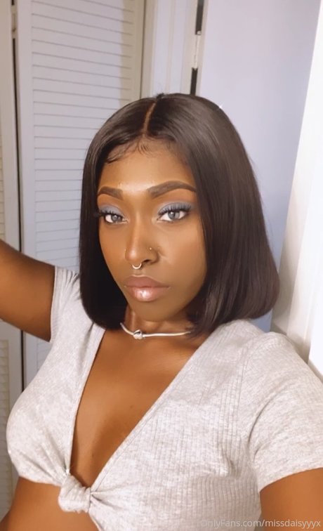 CocoLush xxx pornstar pic