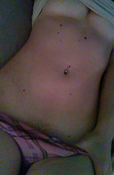 asmr xxx onlyfans art nude img