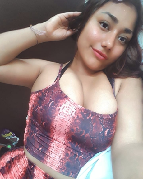 Adabella high quality actress archive