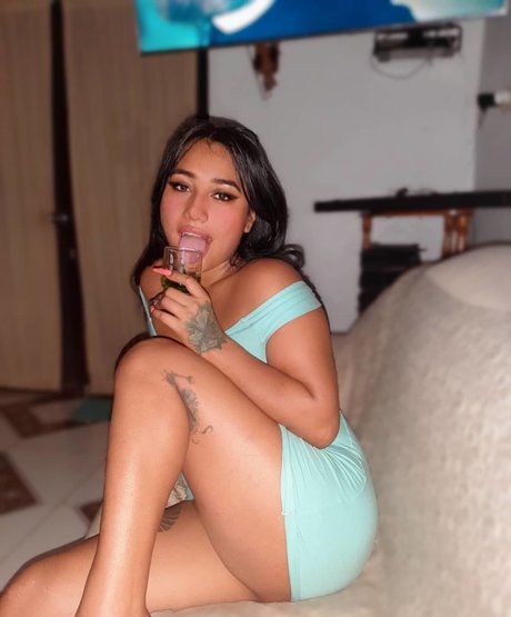 Adabella star nudes gallery