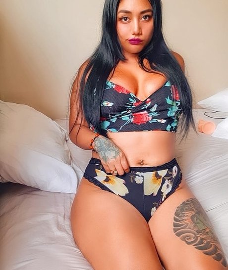 pawg princess onlyfans hot porn image