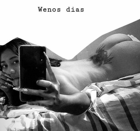 Adabella model best picture