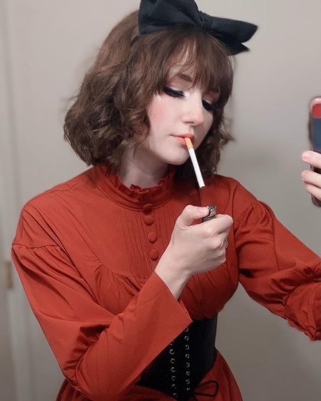 musedreaming star erotic archive