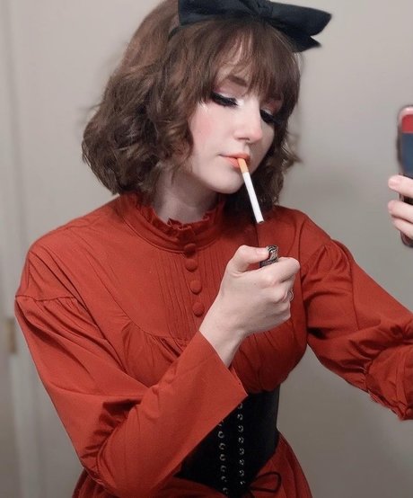 musedreaming nudes star archive