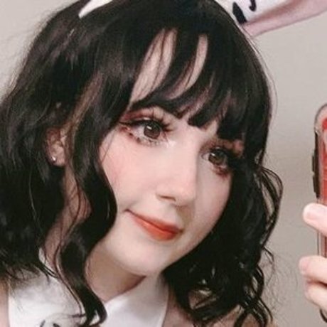 musedreaming nudes model photo