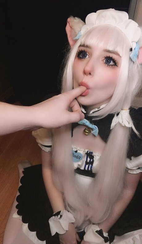 musedreaming model pornographic photos