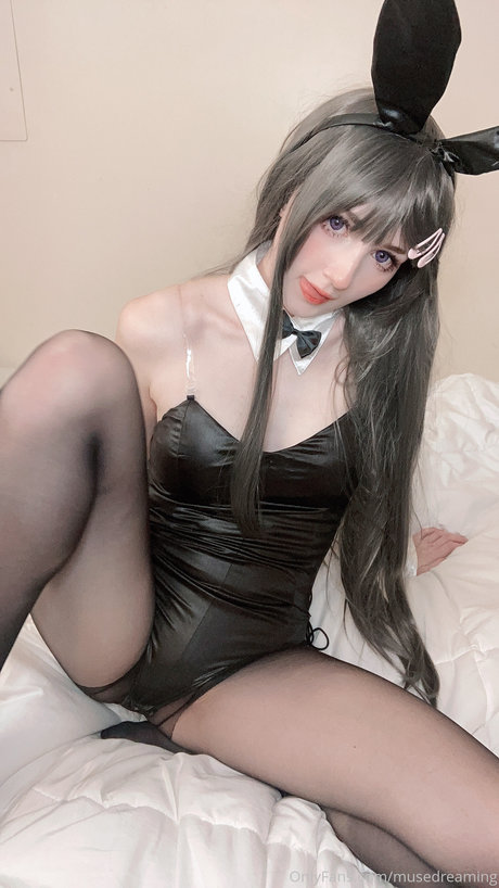 musedreaming pornstar best photos