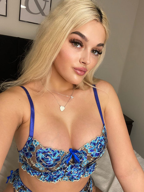 cute anal onlyfans porno picture