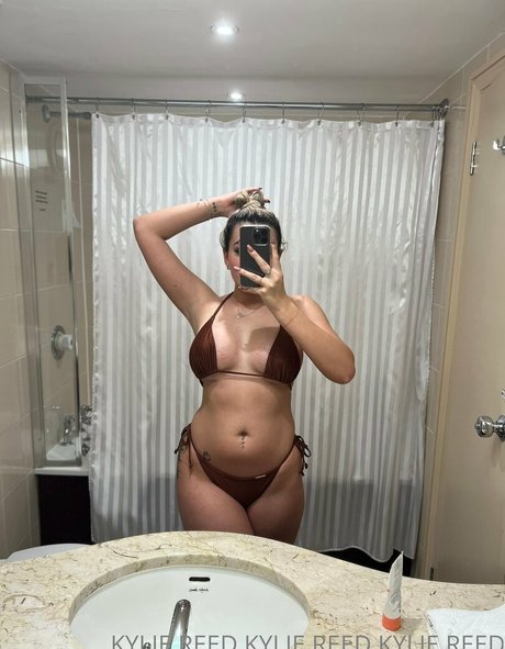 busty mom onlyfans free xxx img