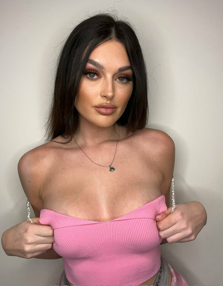 bbw solo onlyfans art xxx photos