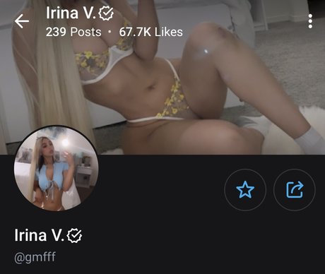 Stpgug_ porn model img