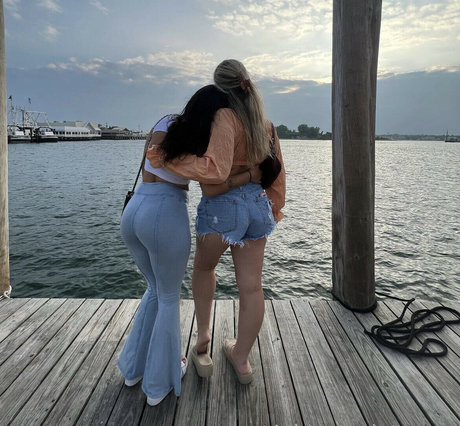 bbw tattoo onlyfans free sexy picture