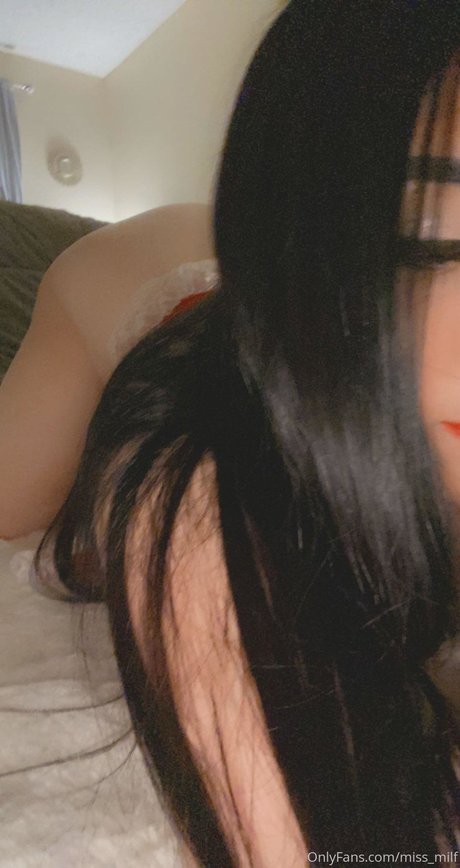 Miss milf adult star galleries