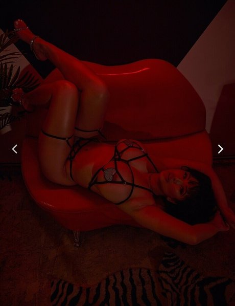 Michelle Yee sex star pictures