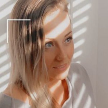 Kelly Gee pornstar sexy photo