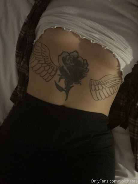 _volchara top actress picture