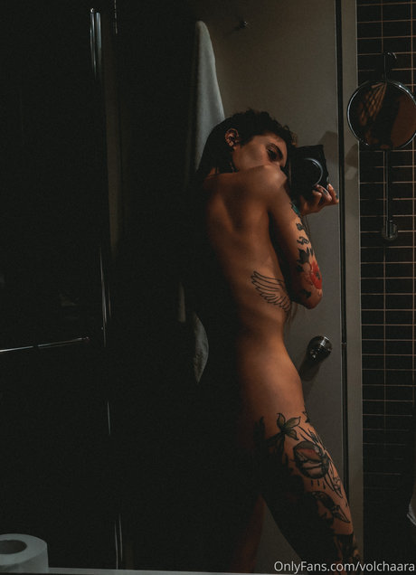 _volchara pornographic star galleries