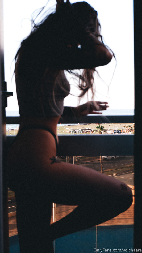 deep onlyfans nude galleries