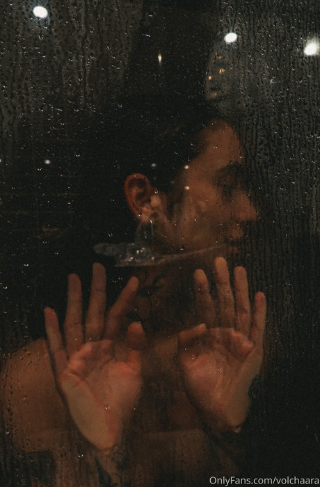 _volchara pornstar art galleries