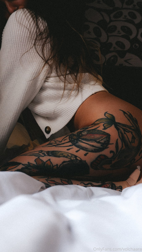 _volchara Photo Gallery