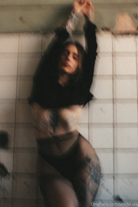 blonde handjob onlyfans perfect gallery