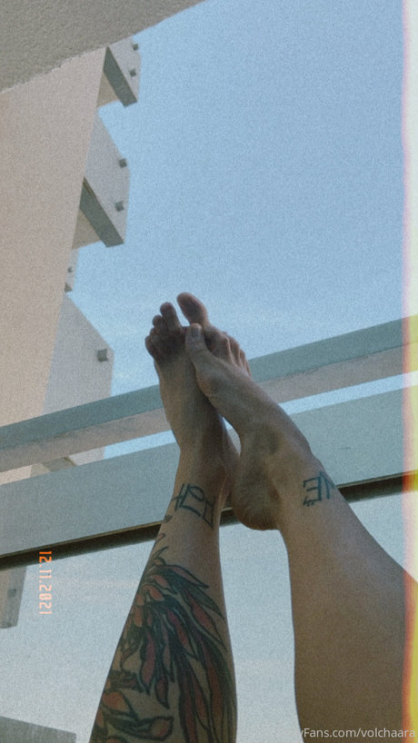 thick ass onlyfans beautiful nude images