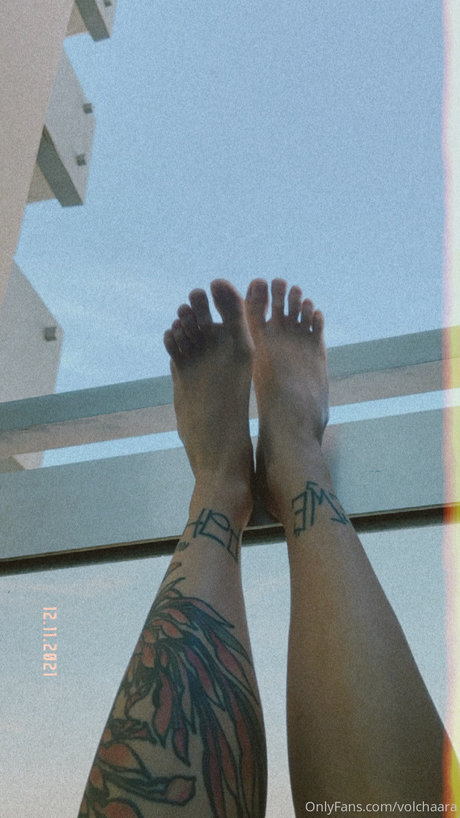 _volchara hd star photos