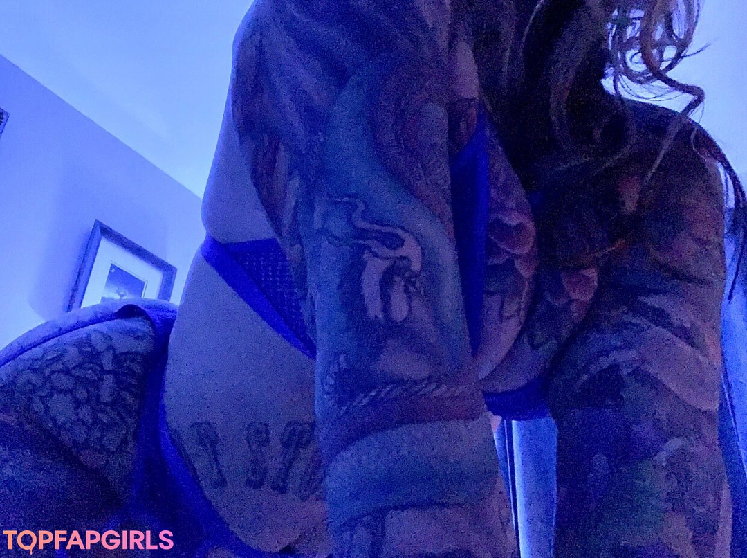 interracial lesbians onlyfans art naked pic