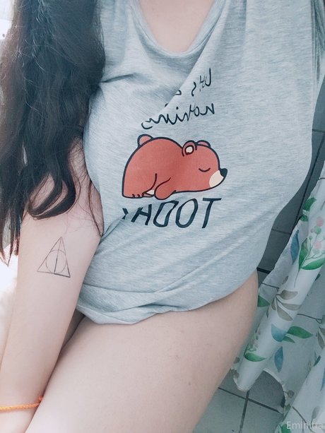 raven onlyfans nice picture