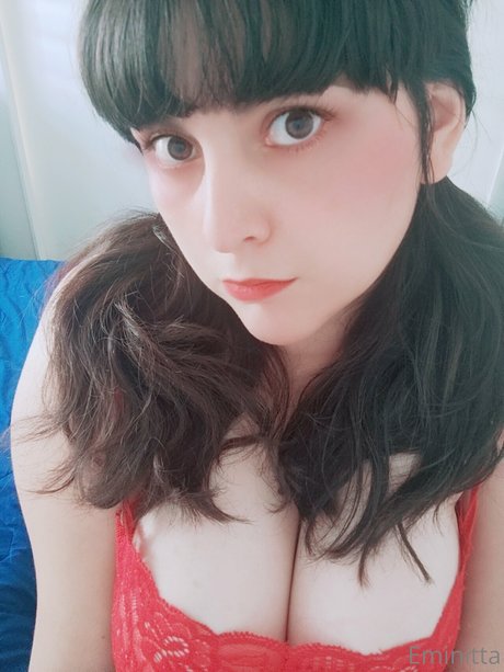 redhead pawg onlyfans porn pic