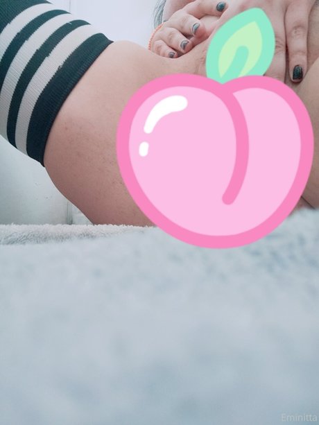 hottest young onlyfans pretty gallery