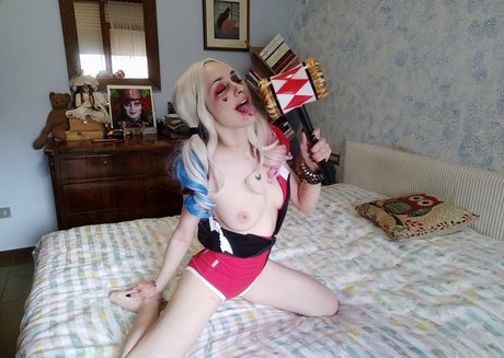 big dick onlyfans pretty archive