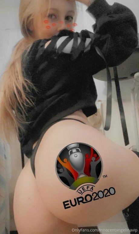 Innocentangelinavip exclusive actress img