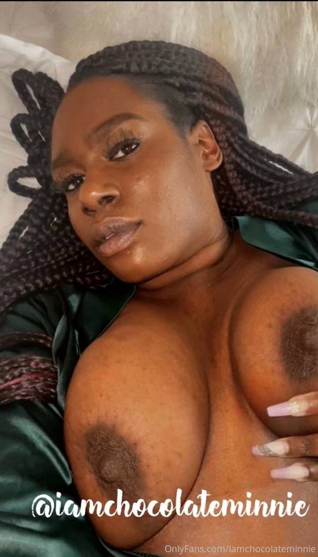 bbc ebony onlyfans xxx pictures