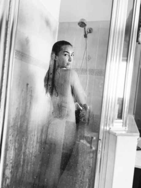 prison onlyfans nude gallery