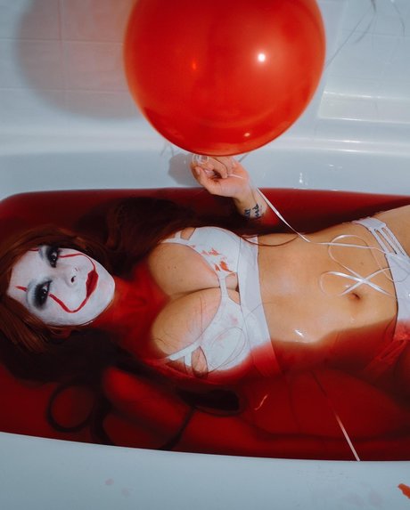 pregnant asian onlyfans best images