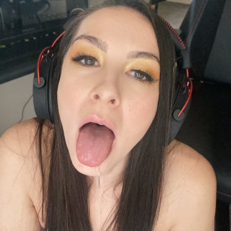 RhiCosplay pornstar sexy archive