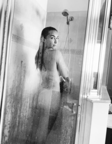 RhiCosplay xxx model pics