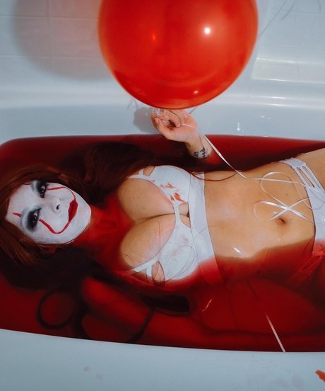 big tits mature onlyfans hd image